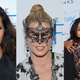 Image for article titled Celebs Look 'Flawsome' at Tyra Banks' Charity Ball